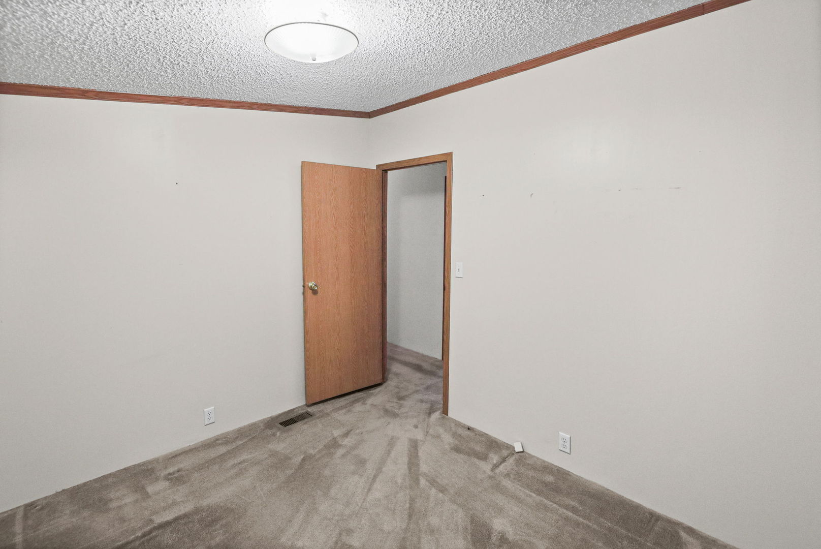 4581 Hotze Road Property Photo 40