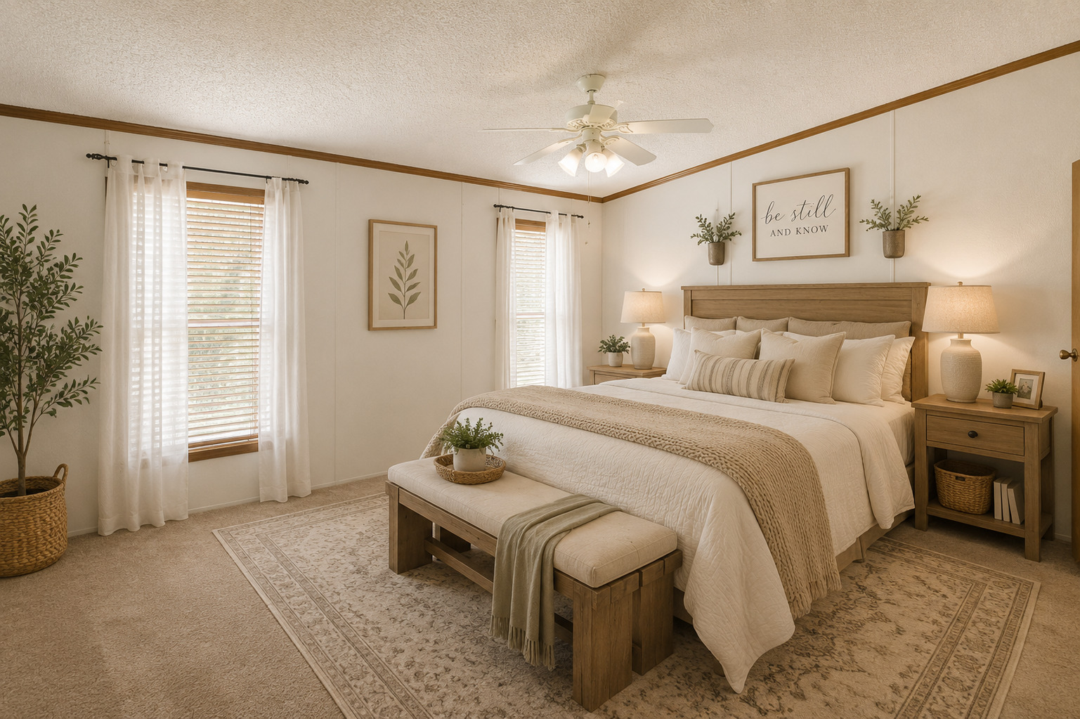4581 Hotze Road Property Photo 41