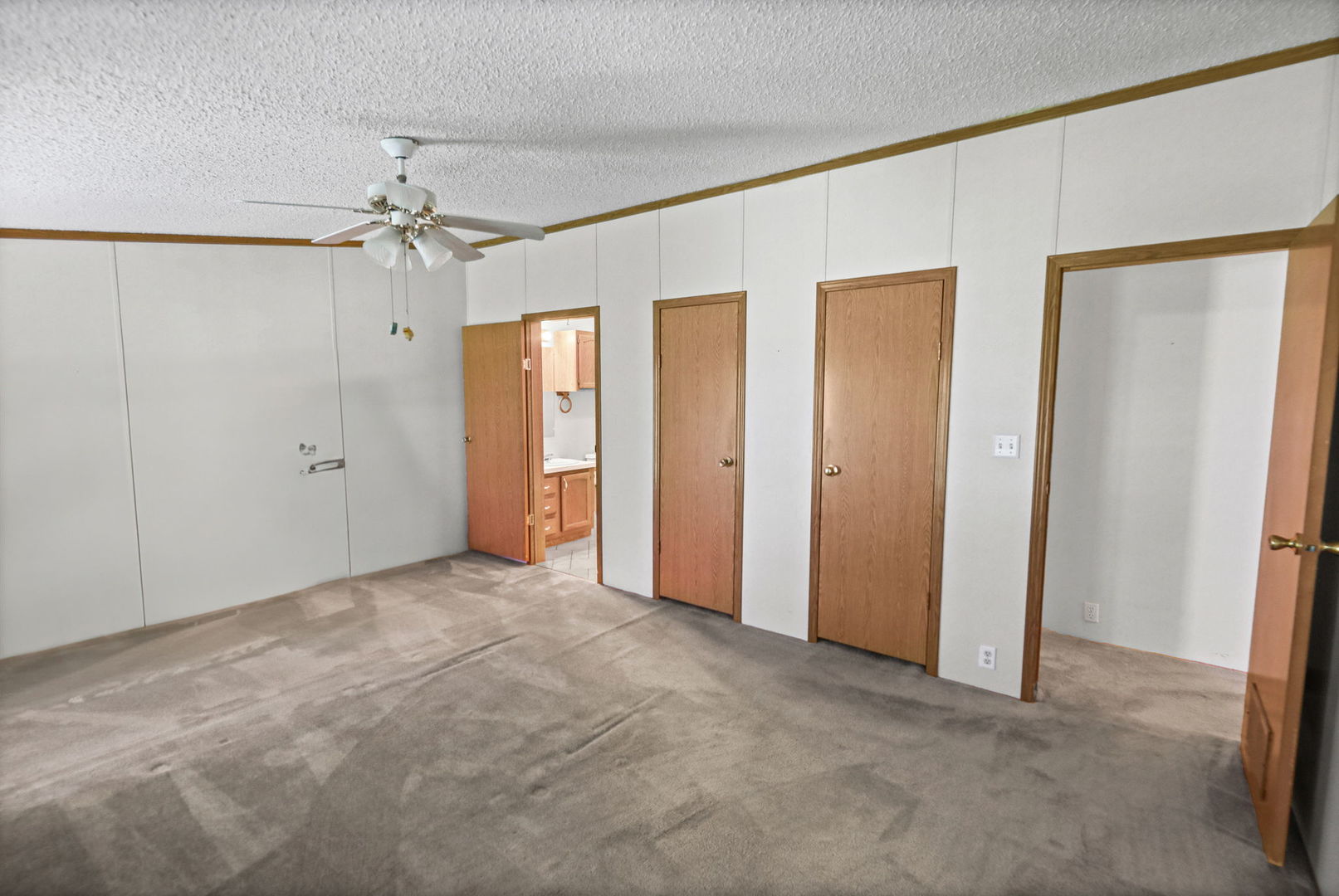 4581 Hotze Road Property Photo 43