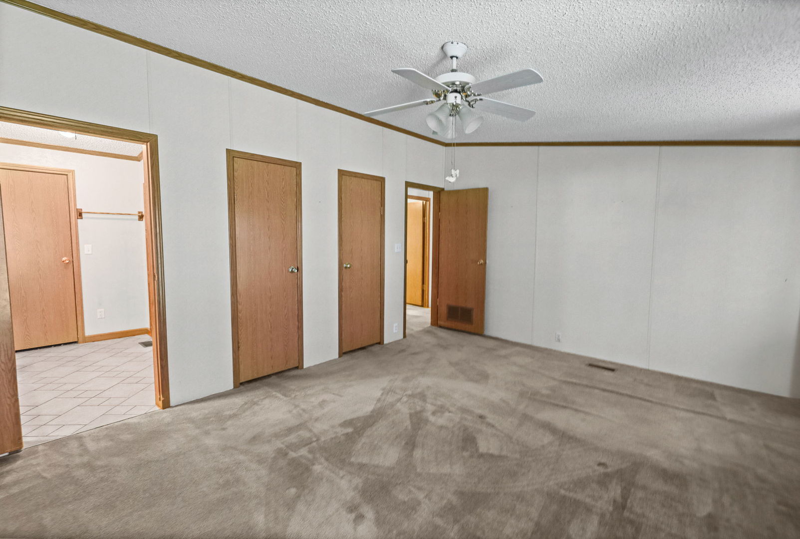 4581 Hotze Road Property Photo 44