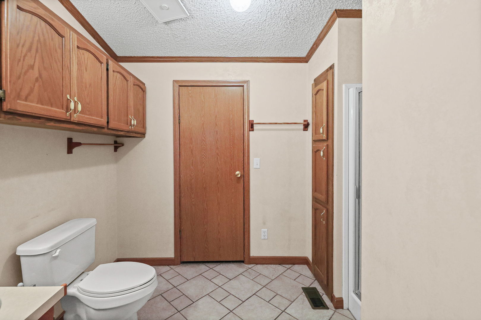 4581 Hotze Road Property Photo 45