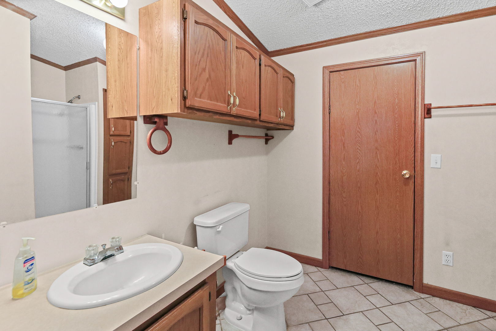 4581 Hotze Road Property Photo 46