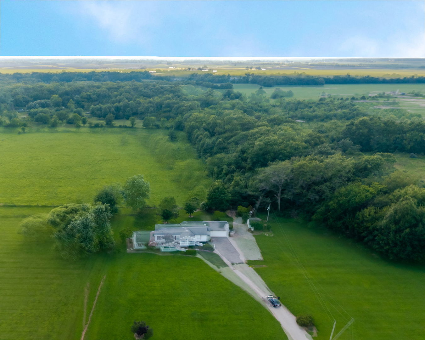 4581 Hotze Road Property Photo 47