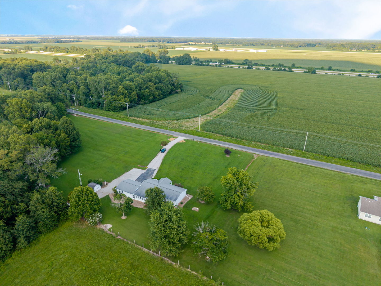 4581 Hotze Road Property Photo 49