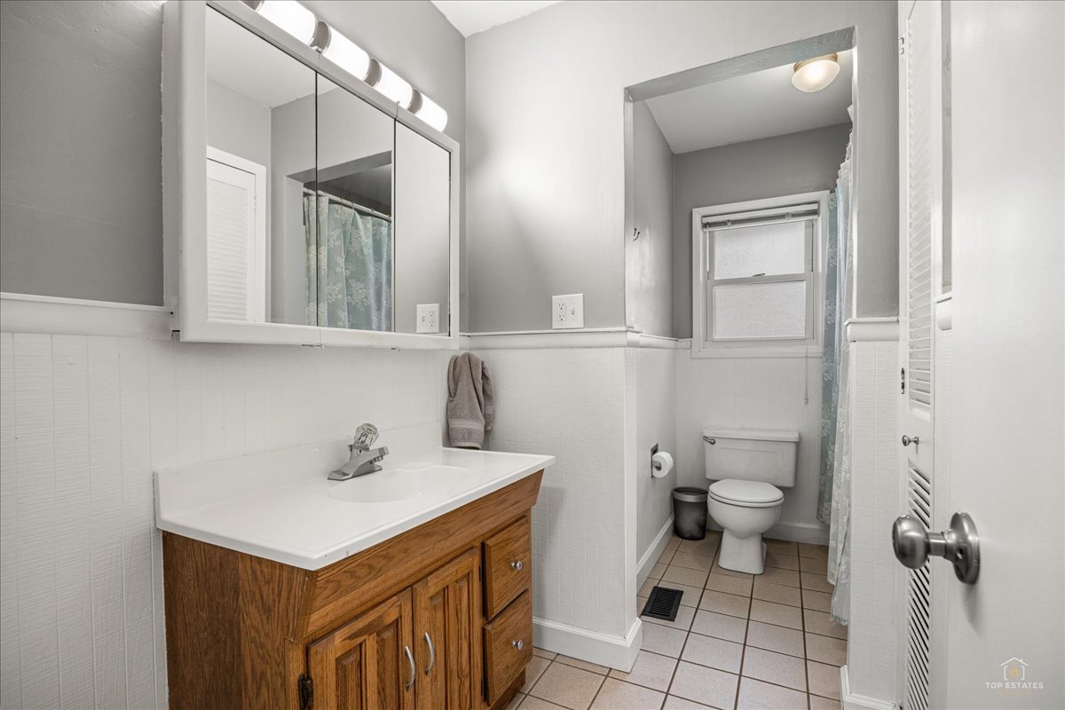 601 Walnut Lane Property Photo 14