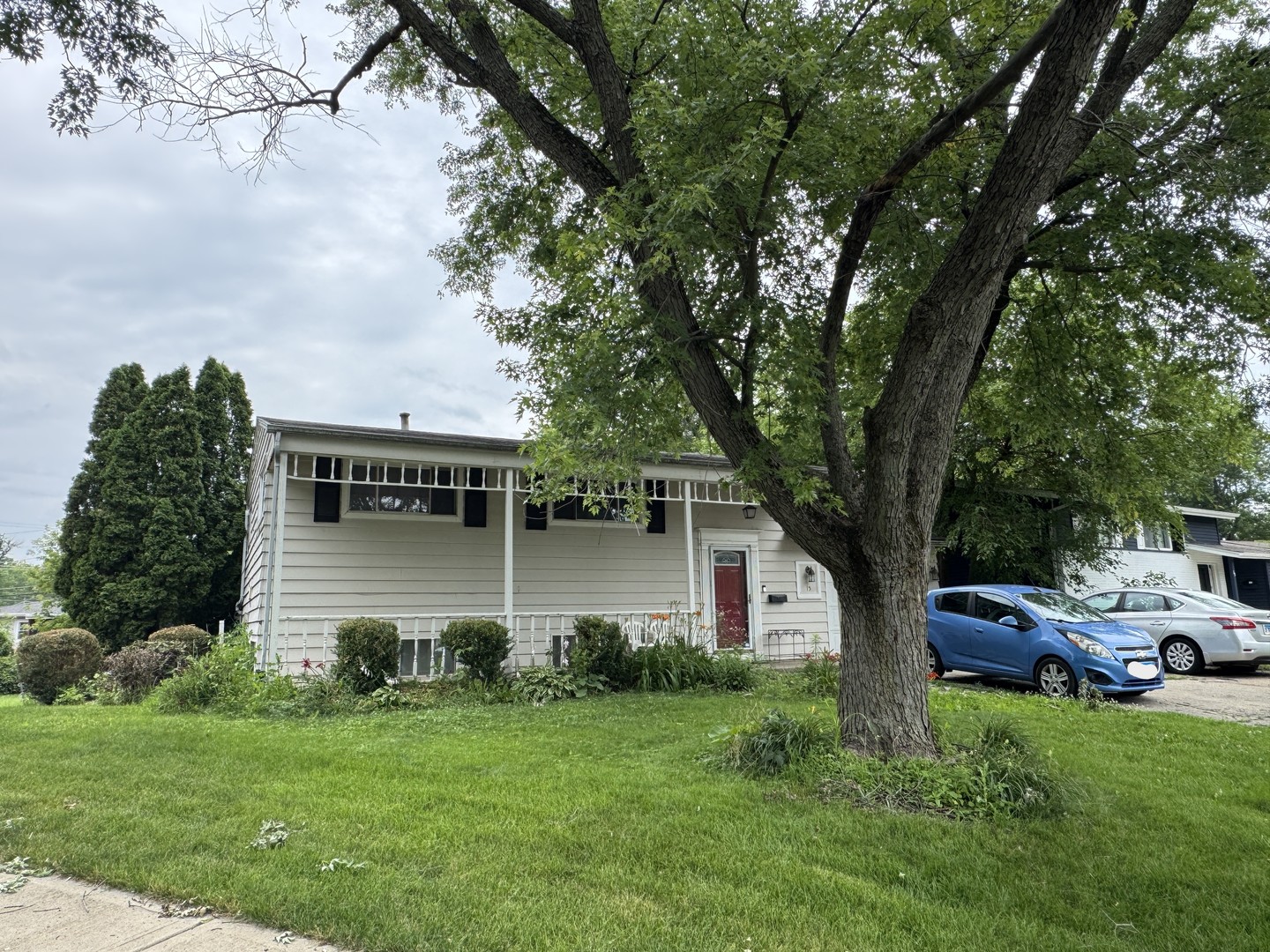 15 Curtmar Court Property Photo 2