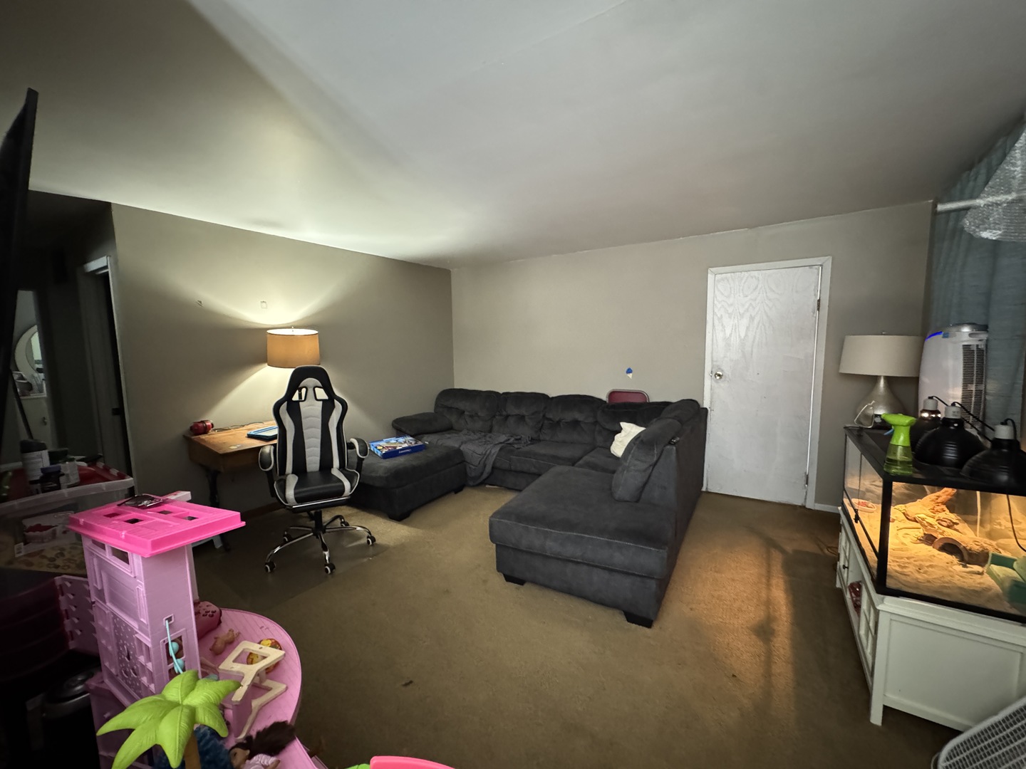 15 Curtmar Court Property Photo 5