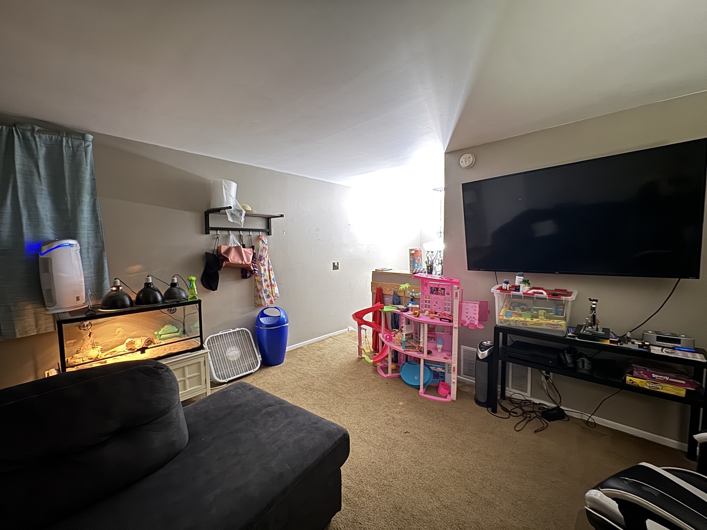 15 Curtmar Court Property Photo 6