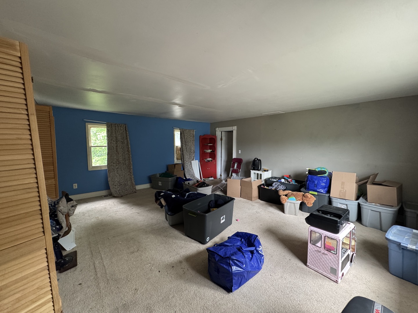 15 Curtmar Court Property Photo 7
