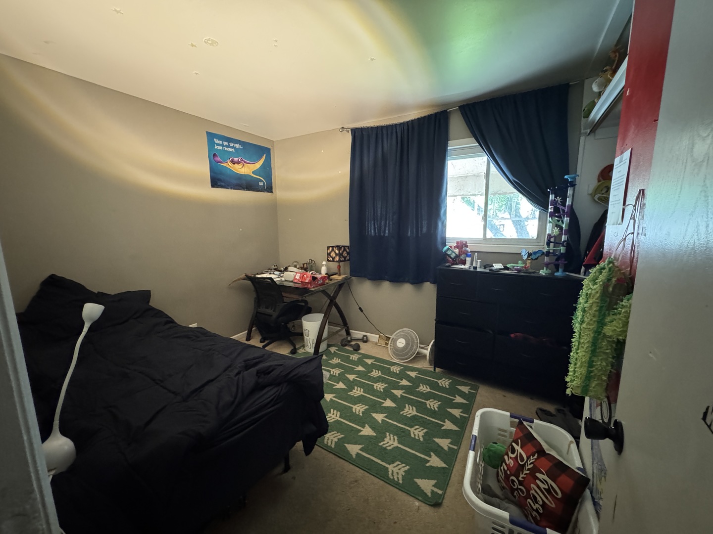 15 Curtmar Court Property Photo 8