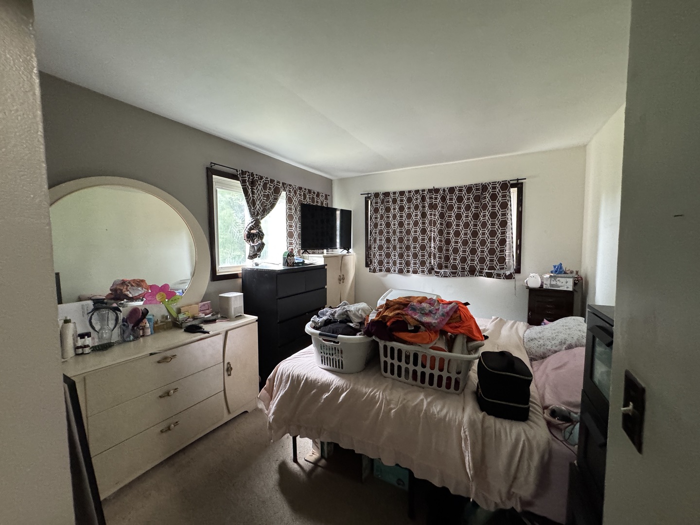 15 Curtmar Court Property Photo 9