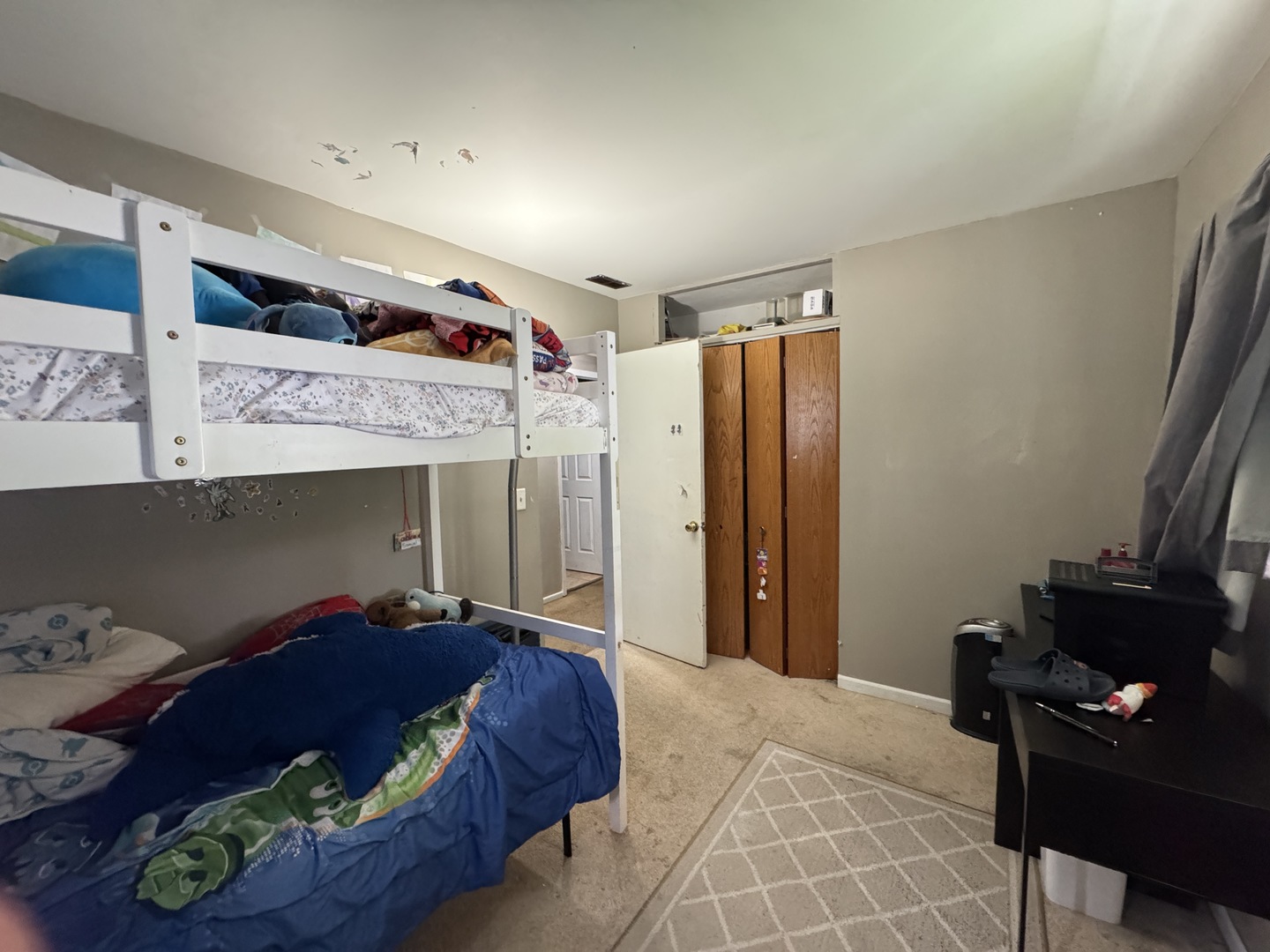 15 Curtmar Court Property Photo 10