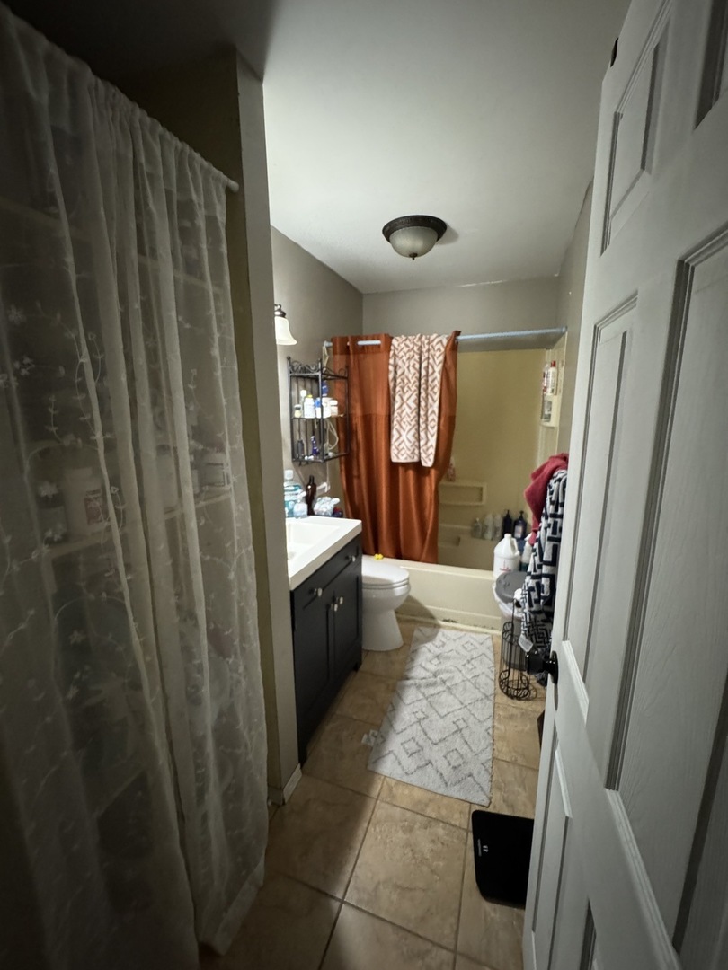 15 Curtmar Court Property Photo 11