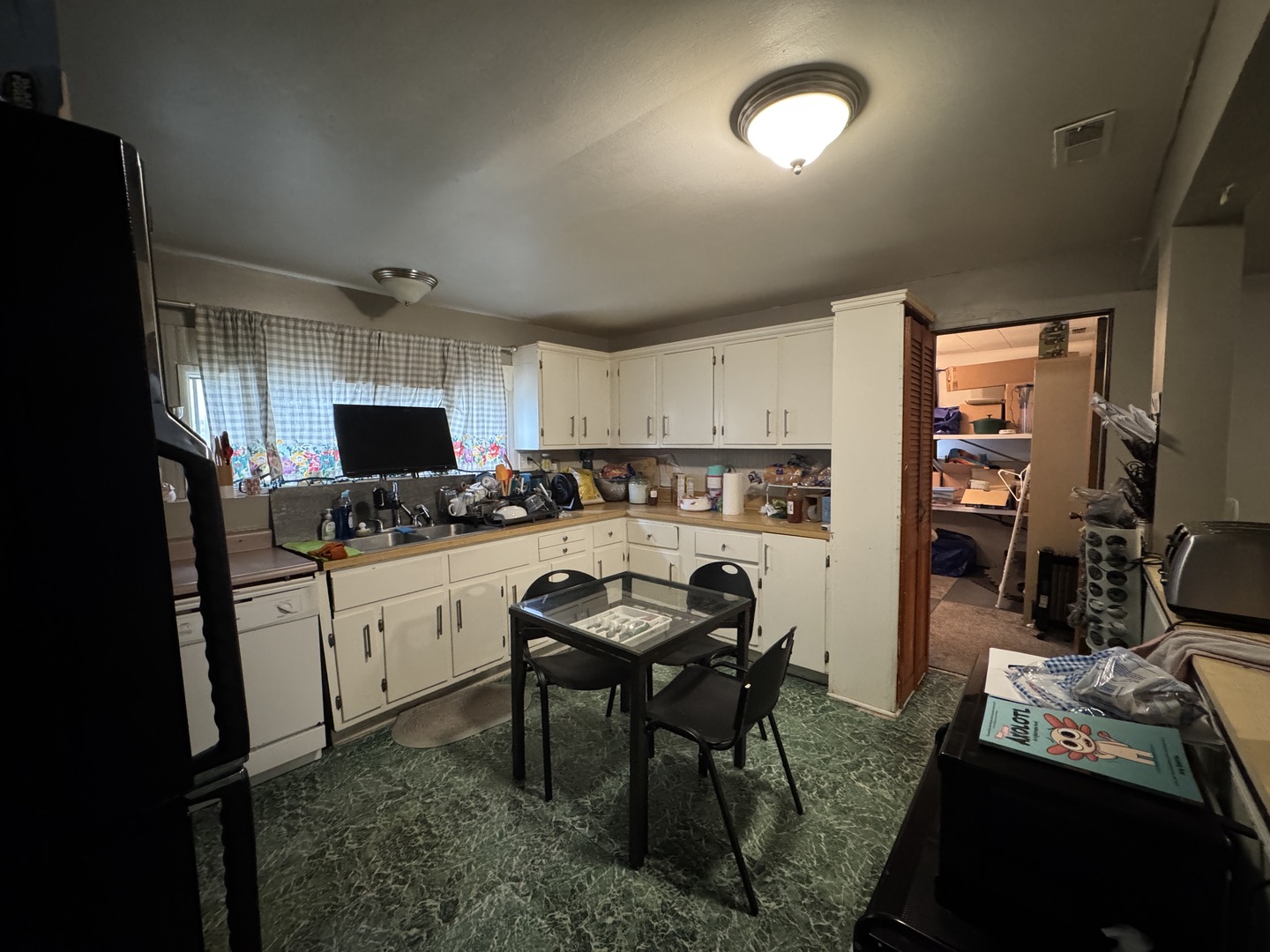 15 Curtmar Court Property Photo 12