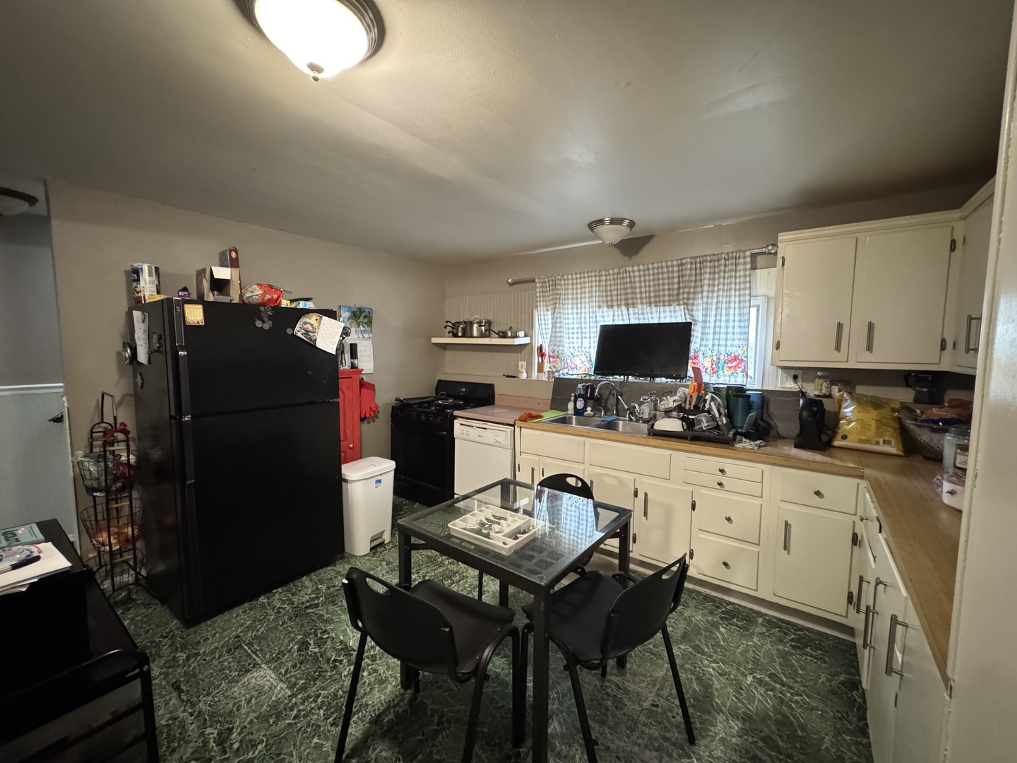 15 Curtmar Court Property Photo 13