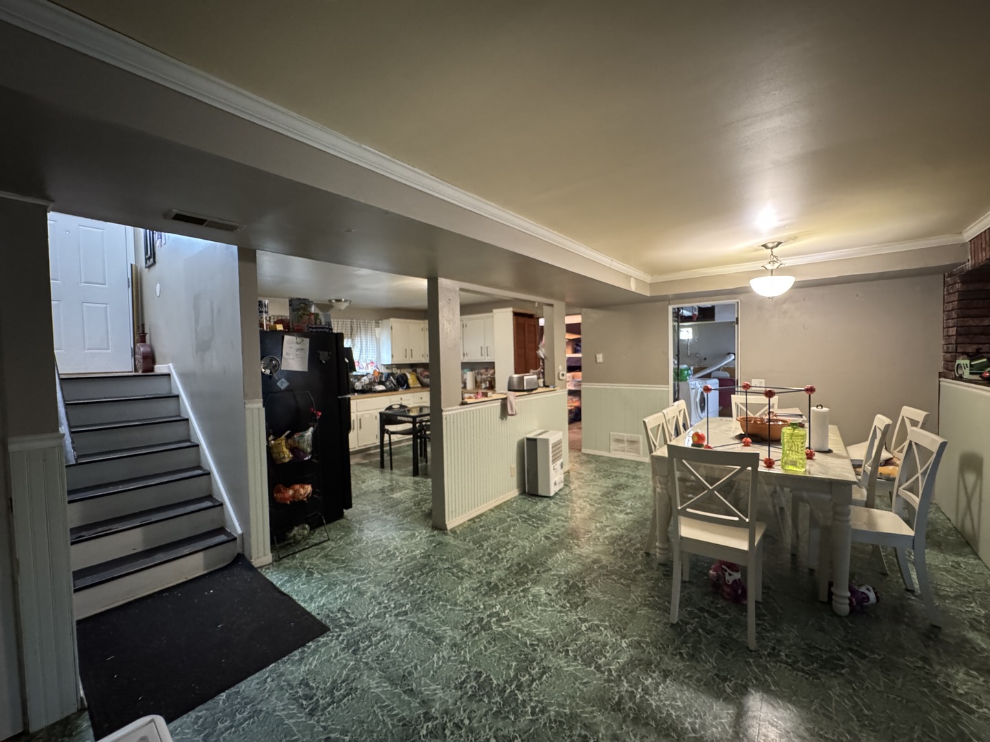 15 Curtmar Court Property Photo 14