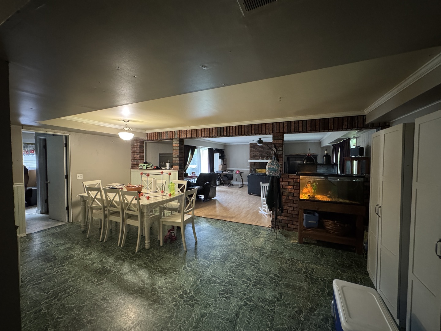 15 Curtmar Court Property Photo 15