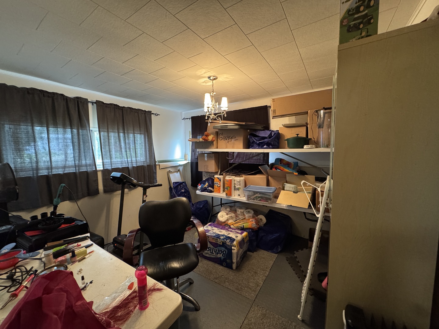 15 Curtmar Court Property Photo 16