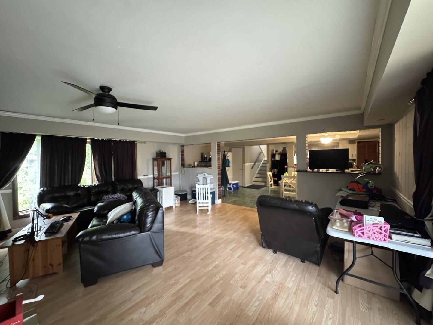 15 Curtmar Court Property Photo 17