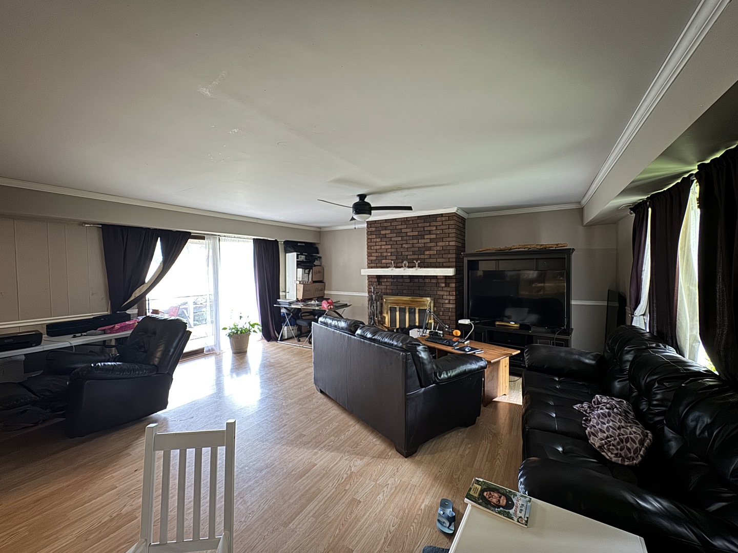 15 Curtmar Court Property Photo 18