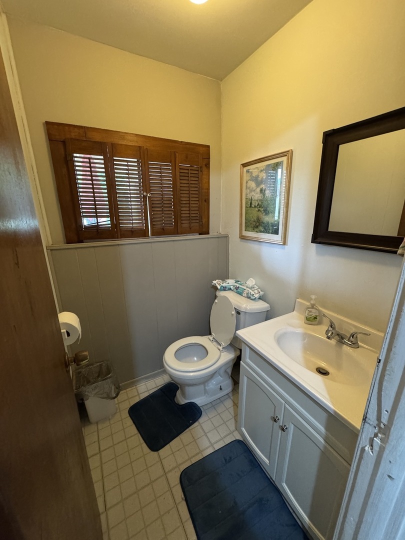 15 Curtmar Court Property Photo 20