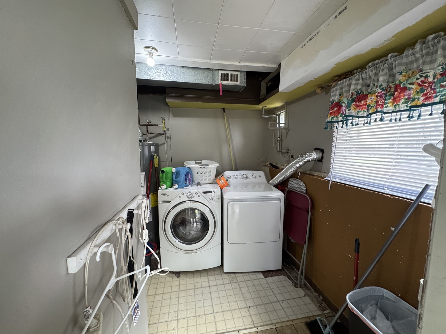 15 Curtmar Court Property Photo 21