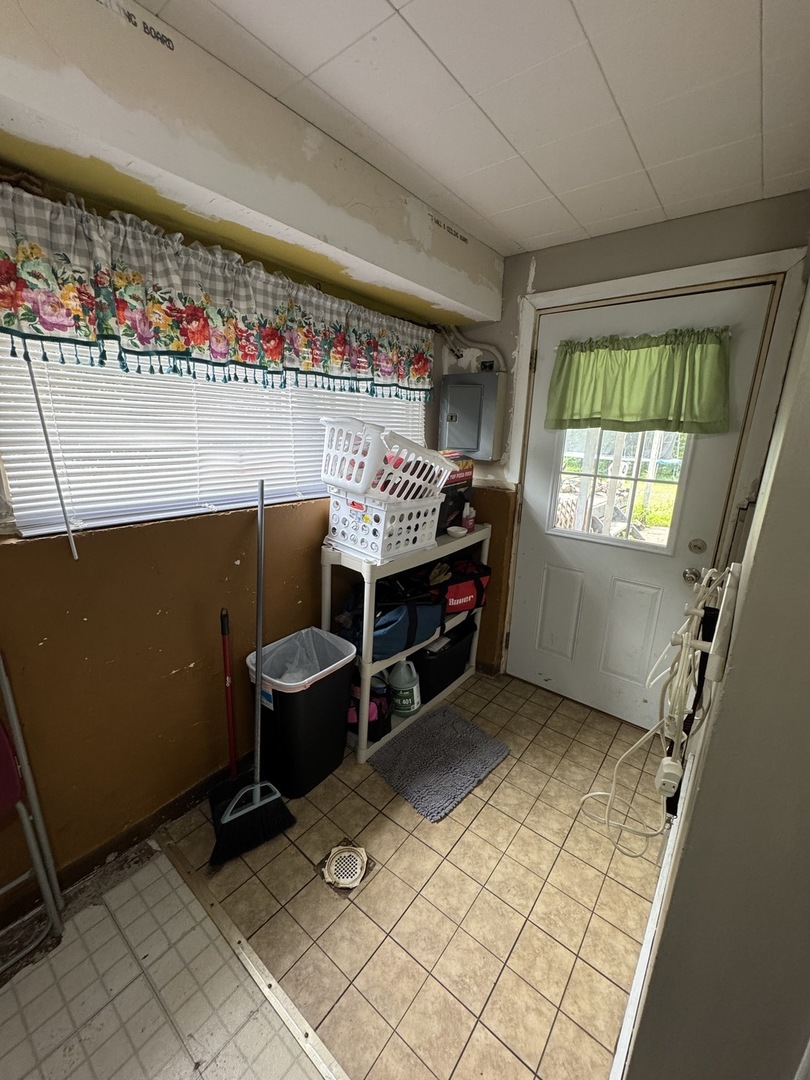 15 Curtmar Court Property Photo 22