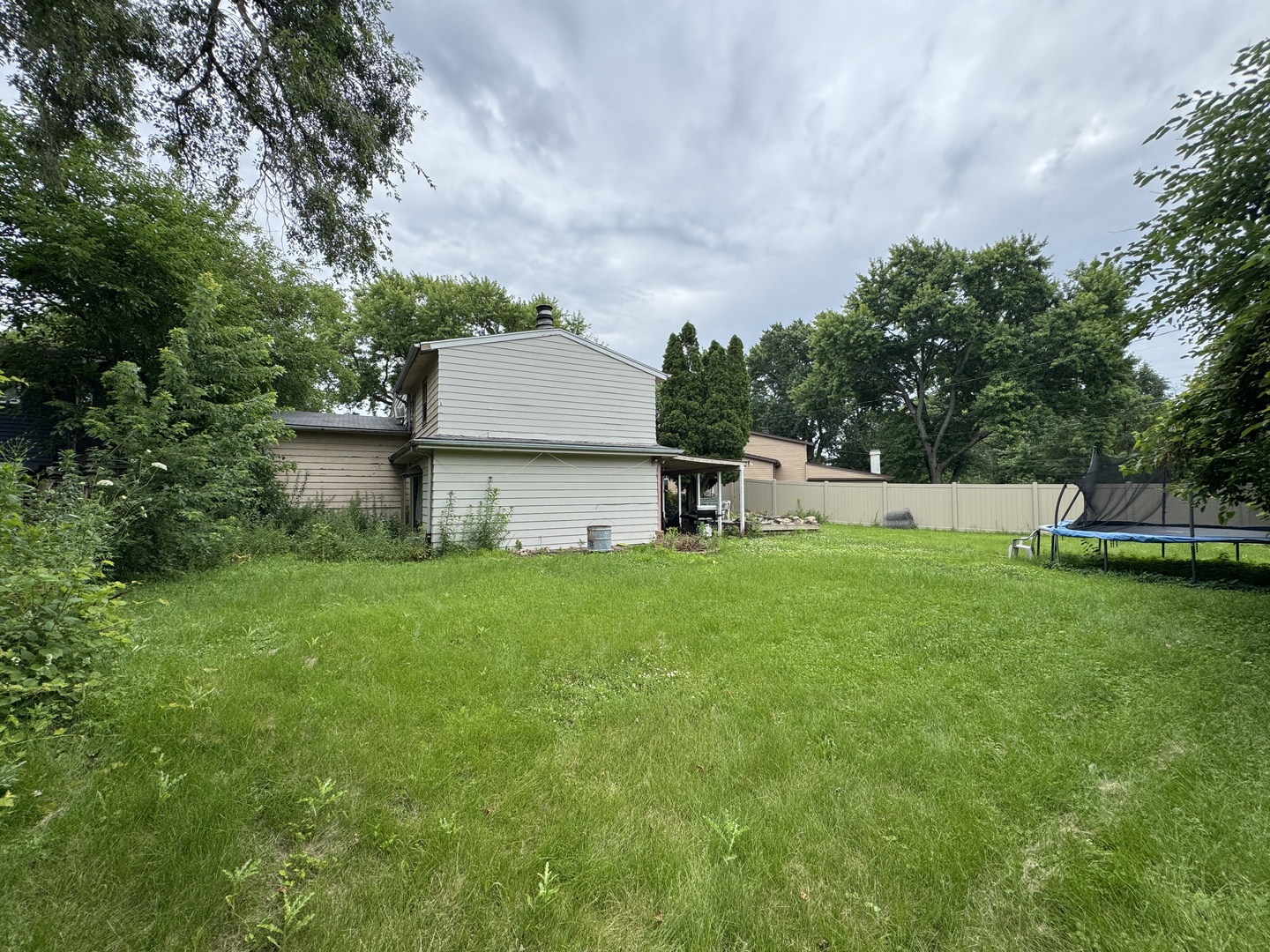 15 Curtmar Court Property Photo 23