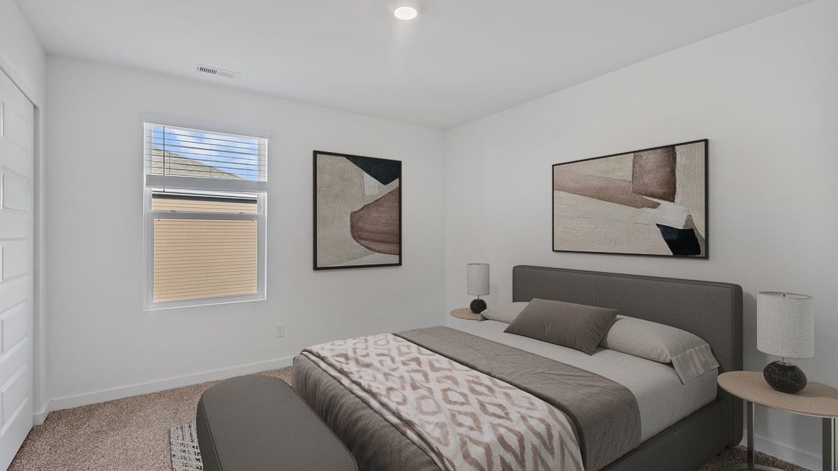 1371 Rolling Pass Property Photo 5