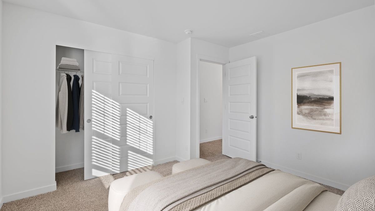 1371 Rolling Pass Property Photo 10
