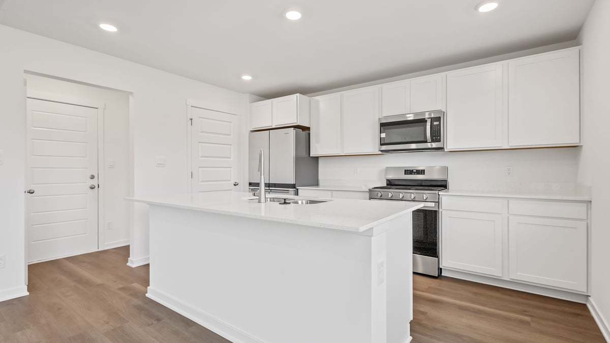 1371 Rolling Pass Property Photo 13