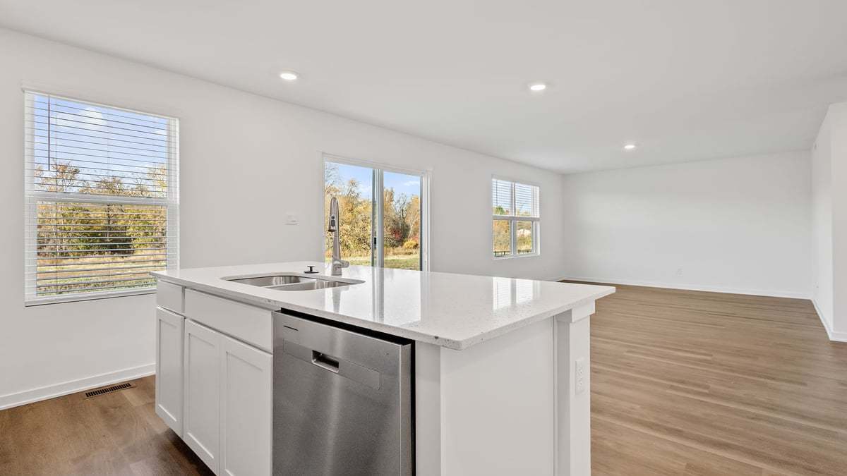 1371 Rolling Pass Property Photo 14