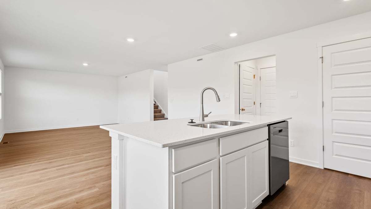 1371 Rolling Pass Property Photo 16