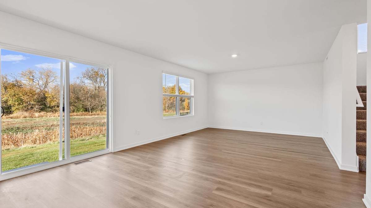 1371 Rolling Pass Property Photo 17