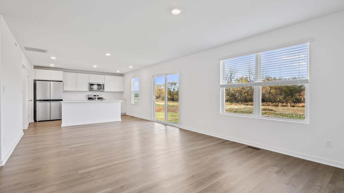 1371 Rolling Pass Property Photo 19