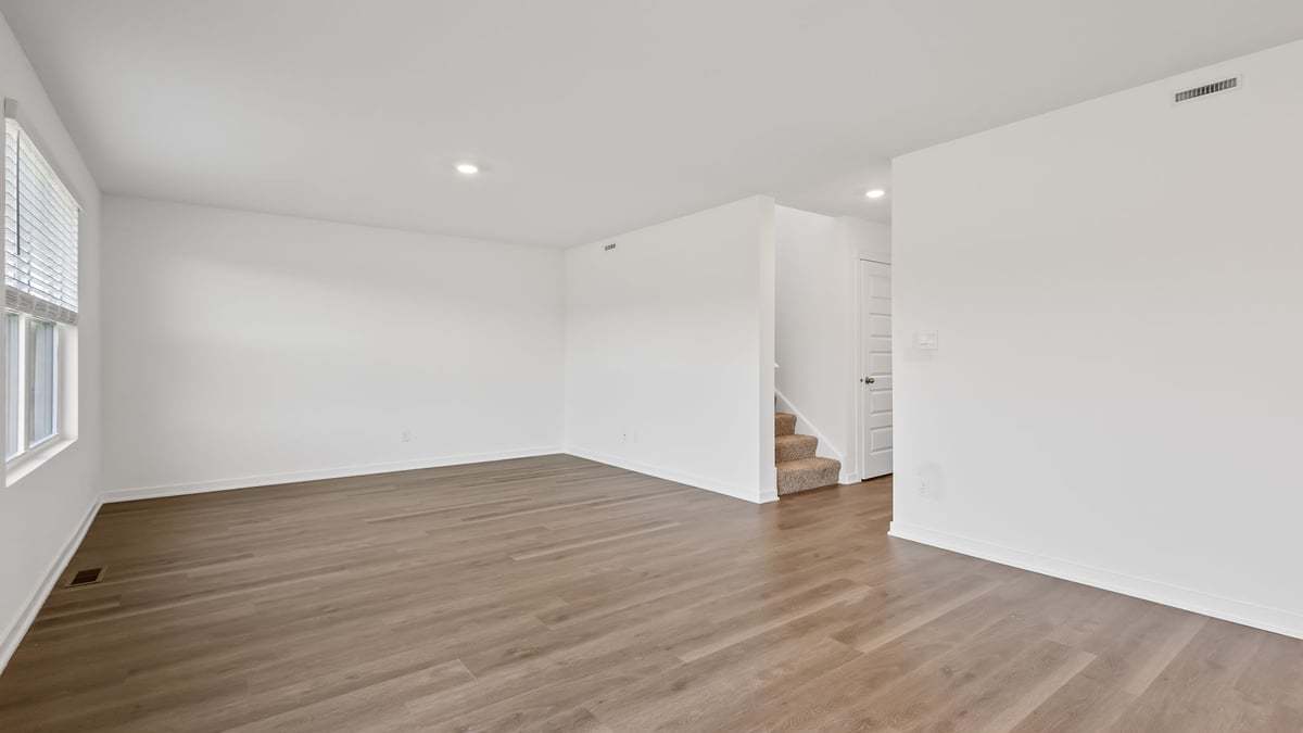 1371 Rolling Pass Property Photo 20