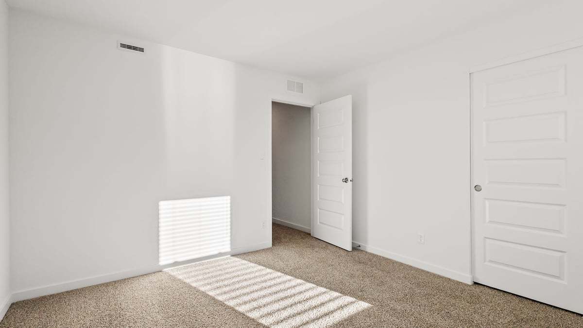 1371 Rolling Pass Property Photo 21
