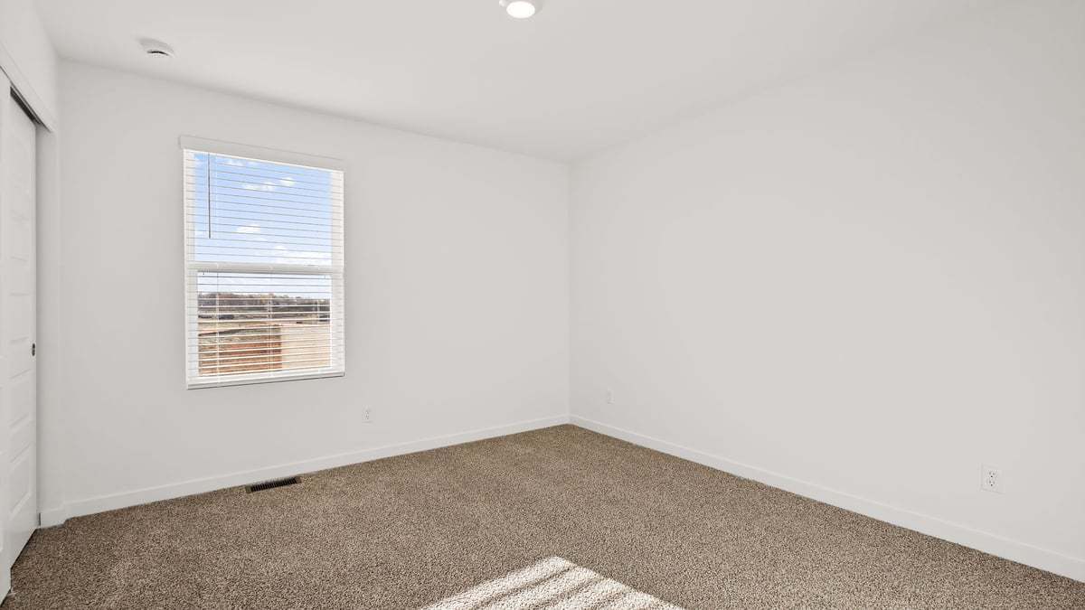 1371 Rolling Pass Property Photo 22