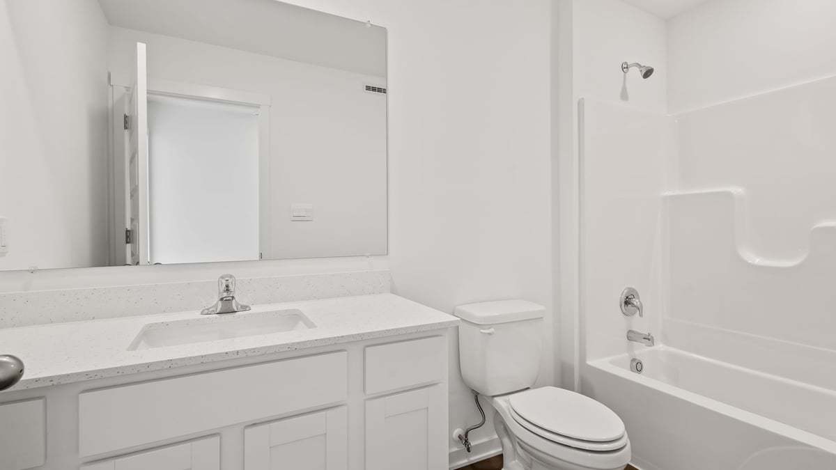 1371 Rolling Pass Property Photo 23