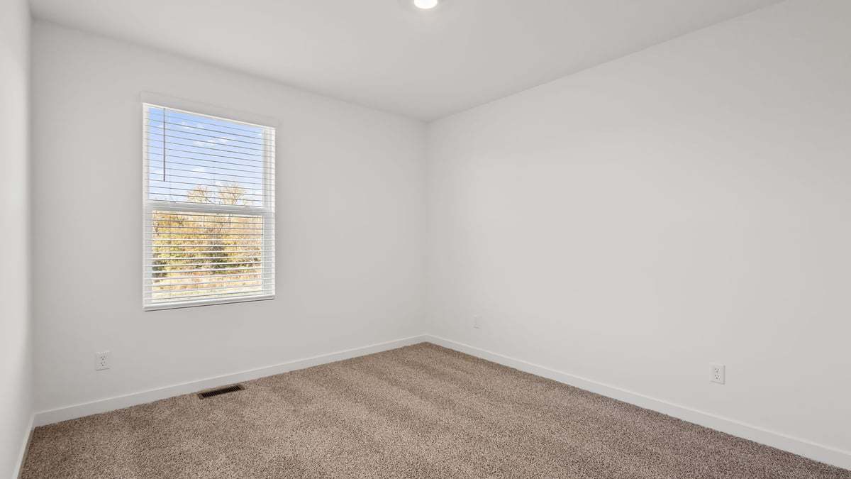 1371 Rolling Pass Property Photo 24