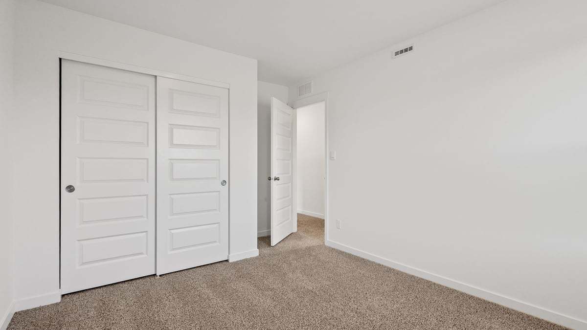 1371 Rolling Pass Property Photo 25