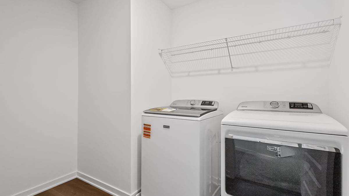 1371 Rolling Pass Property Photo 26