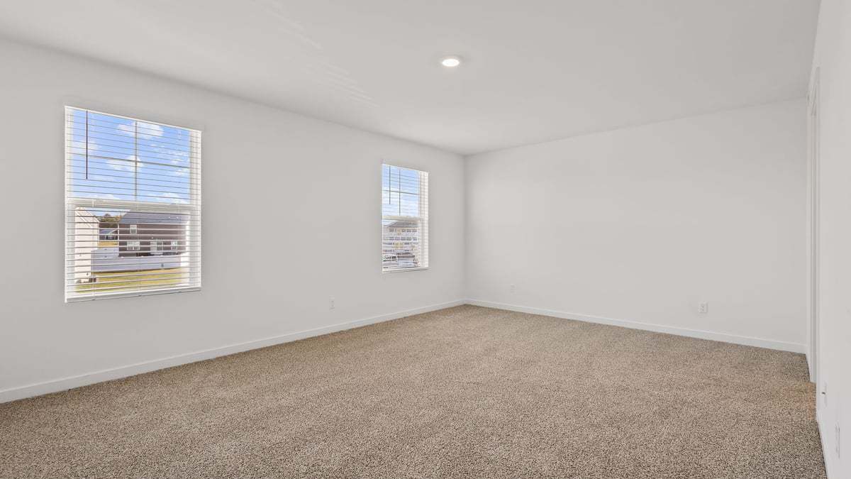 1371 Rolling Pass Property Photo 27