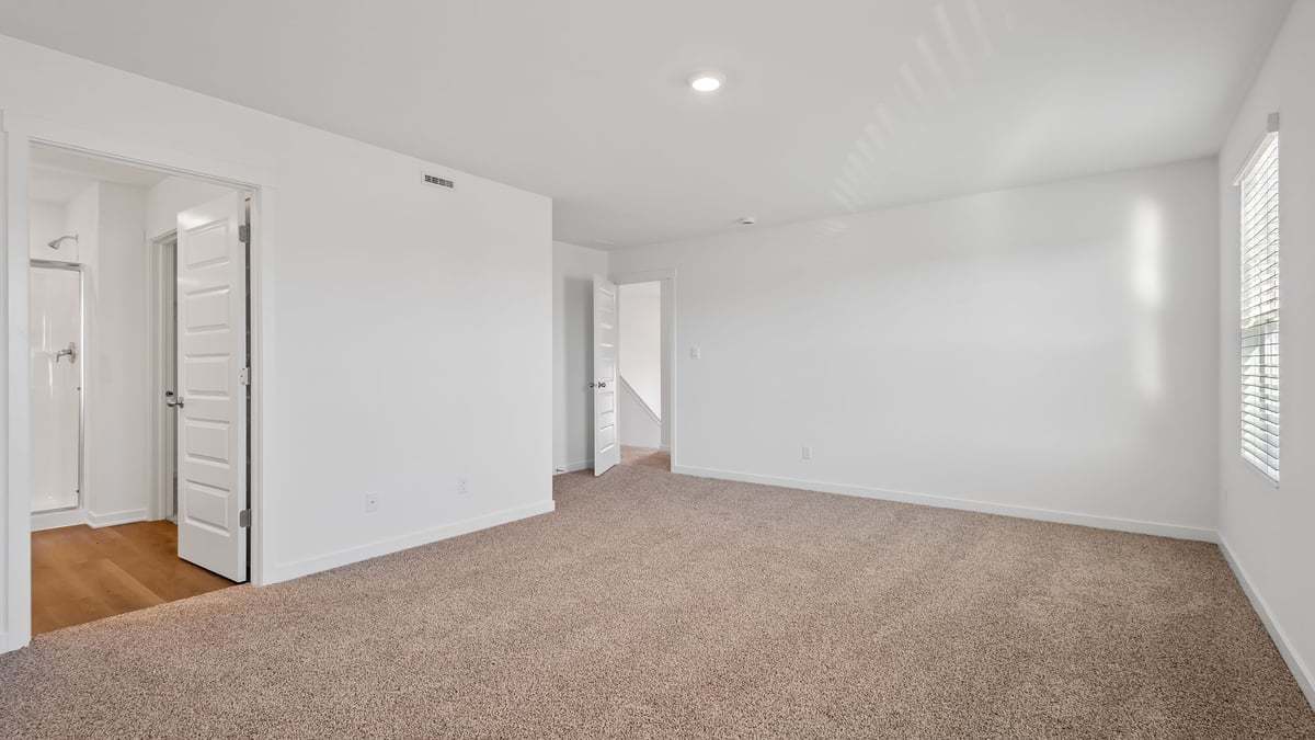 1371 Rolling Pass Property Photo 29