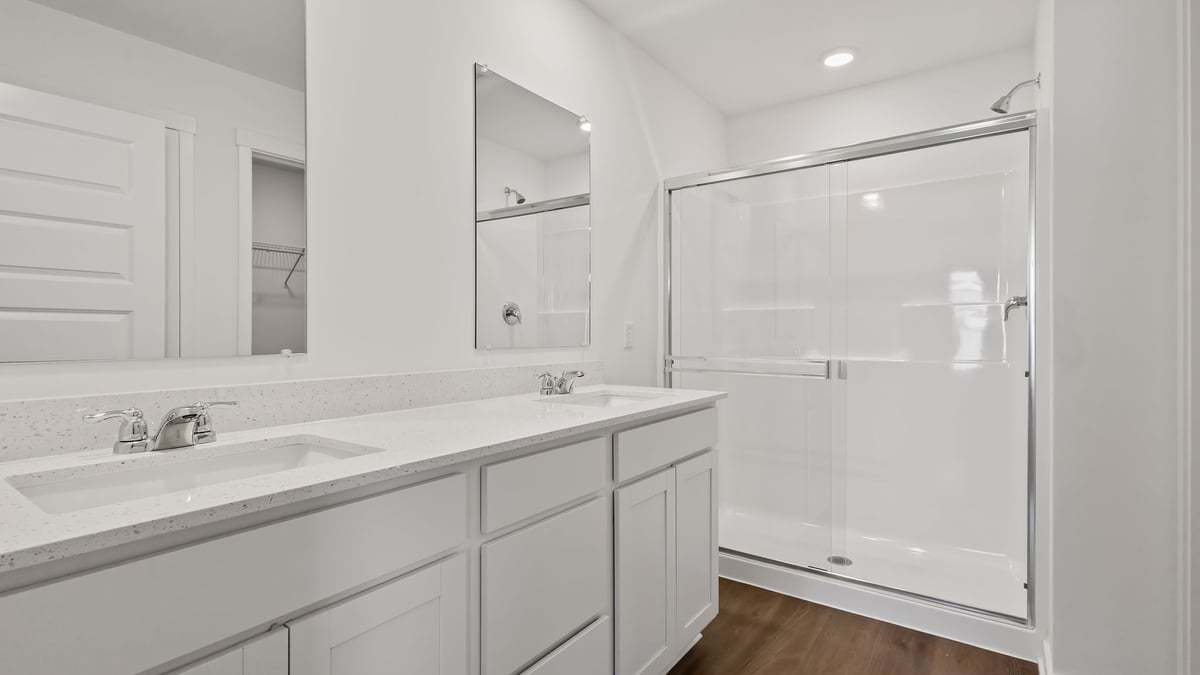 1371 Rolling Pass Property Photo 30