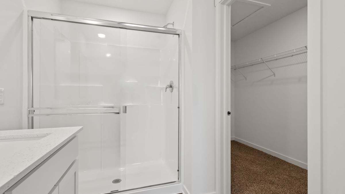 1371 Rolling Pass Property Photo 31