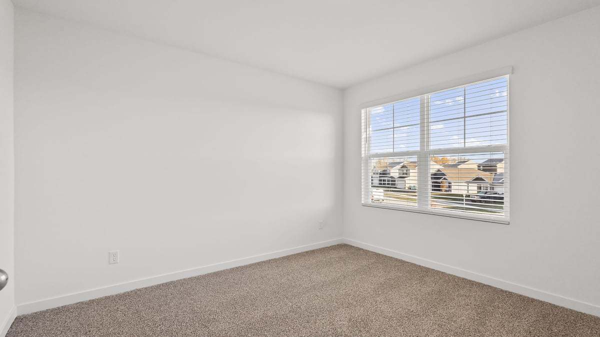 1371 Rolling Pass Property Photo 32
