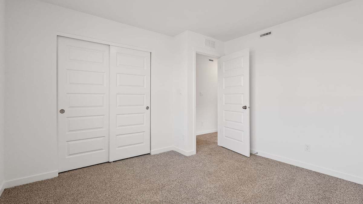 1371 Rolling Pass Property Photo 33
