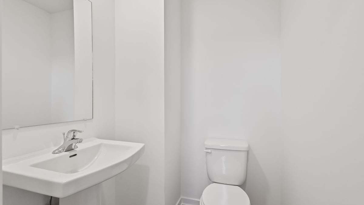 1371 Rolling Pass Property Photo 34