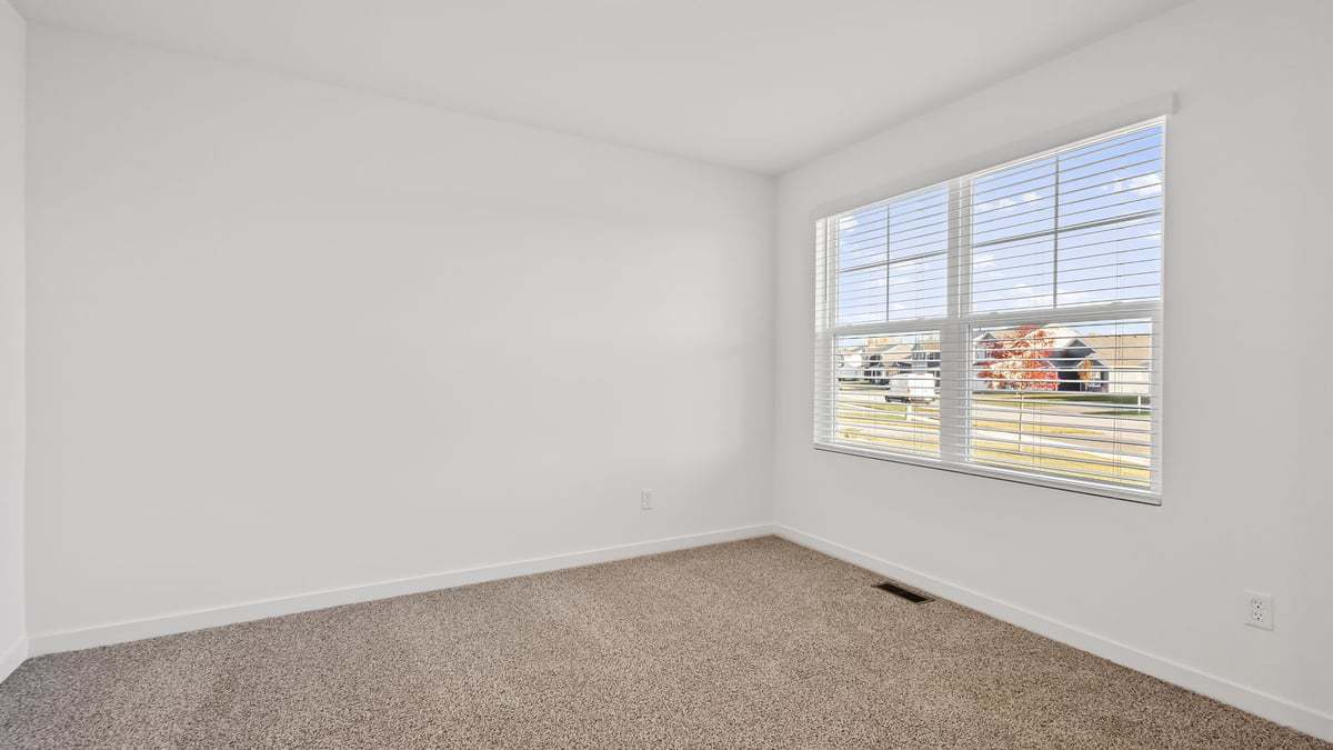 1371 Rolling Pass Property Photo 35